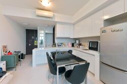 The Rochester Residences (D5), Apartment #478587361